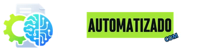 DP Automatizado com IA